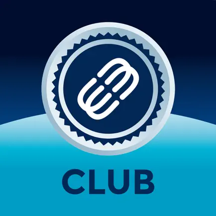 eCampus Club Читы