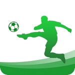 FindSports - Đặt sân, Bắt đối