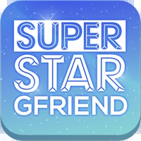 SuperStar GFRIEND free Diamonds hack
