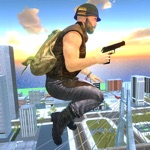Bhop Killer Pro  Jump  Surf