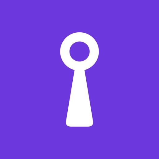 Privy - your private network