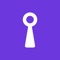 Privy is a private platform that let's you easily capture and share memories with the people closest to you
