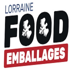 Lorraine food