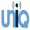 UNIQ Network