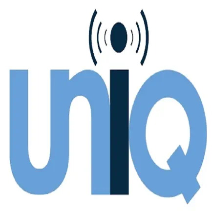 UNIQ Network Cheats