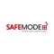 SafeMode is a revolutionary solution for drivers that helps you become a better driver, to reward you for your safe driving