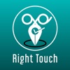 Right Touch