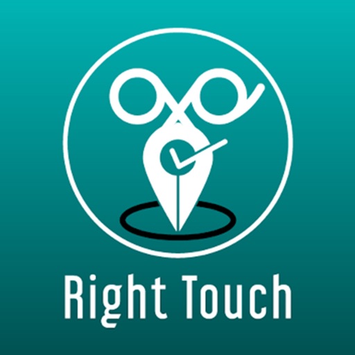 Right Touch