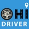Ohi Drivers--- Manage your cab efficiently and earn a decent income with Ohi