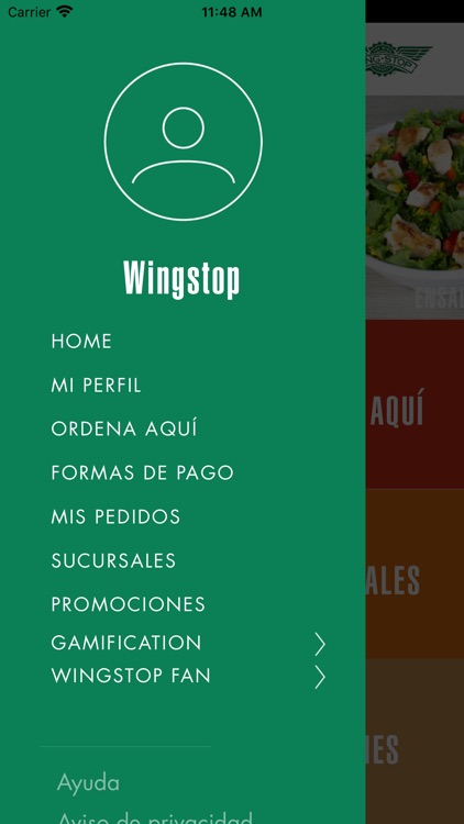 Wingstop2 screenshot-3