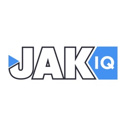 JAK IQ