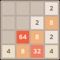 A classic math puzzle game