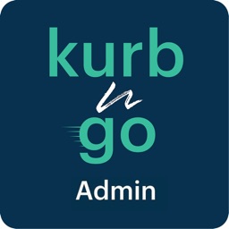 kurb N go Admin