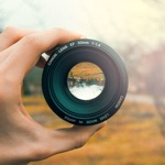 Video Filter VF
