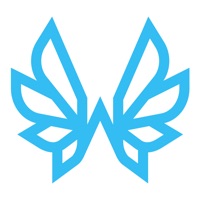 WeStudents