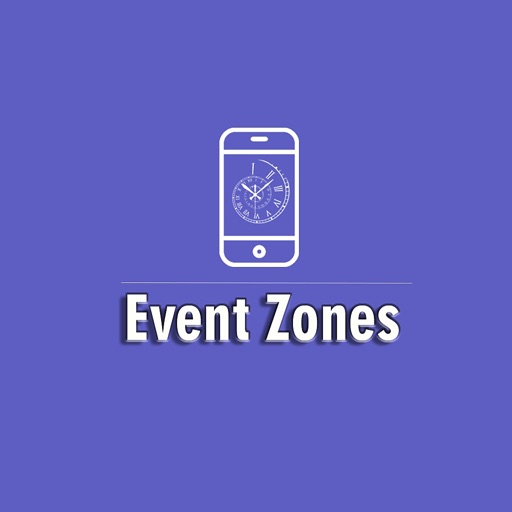 EventZones