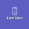 EventZones◎ is a super easy to use countdown timer and reminder for the important events happening in another country