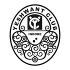Yeshwant Club-Official App