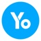 YoCAB vous permet de commander en quelques clics un chauffeur professionnel de Taxi ou de Moto-Taxi, via votre smartphone, tablette, ou ordinateur