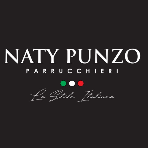 Naty Punzo Parrucchieri