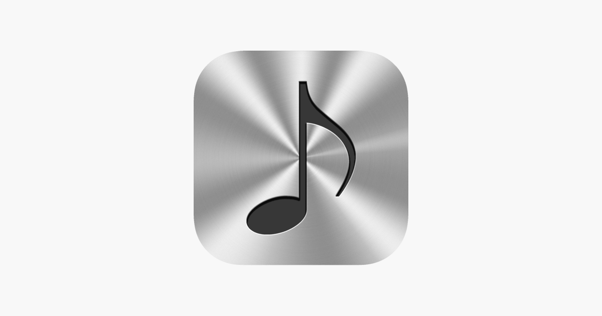 Music Pro ミュージックプロ をapp Storeで