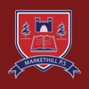 Markethill PS