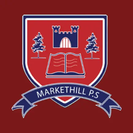 Markethill PS Cheats