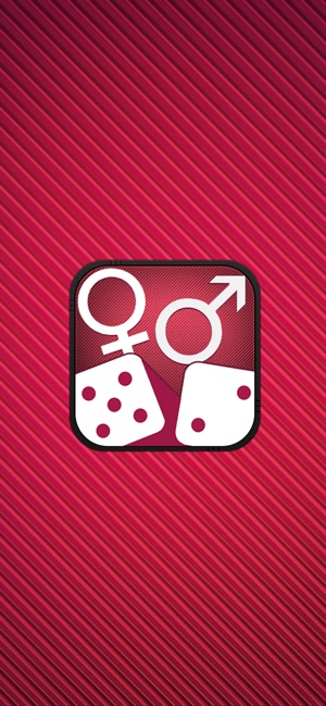 Erotic Dice Game(圖1)-速報App