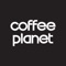 Our goal at Coffee Planet is to help more people enjoy freshly-roasted coffee, made with the world’s finest beans