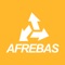 Aplicativo da AFREBAS - 