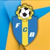 FC The Belval Bieles