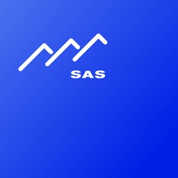 SAS Console
