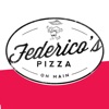 Federico's Pizza - Oceanport
