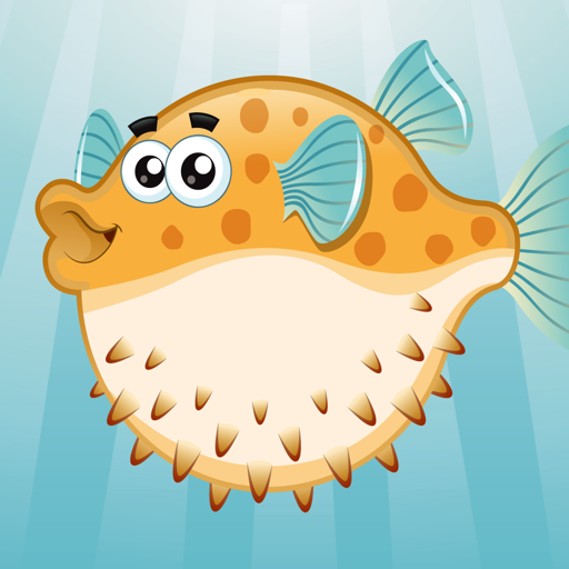 Puffer Fish