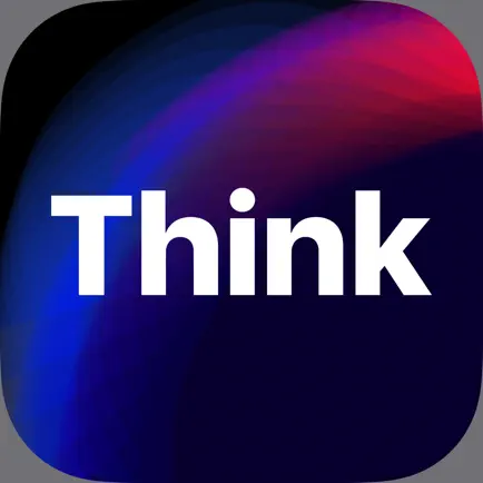 Think.app Читы