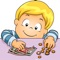 Count With Money teaches kids about money in a fun way