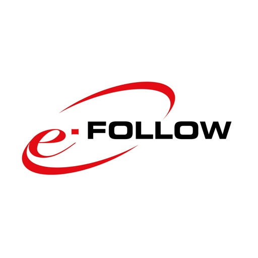 e-FOLLOW