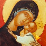 Молитвы Слушать и читать