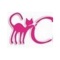 Caline Lingerie est la boutique coquine incontournable pour les amateurs d’objets érotiques