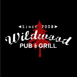 Wildwood Pub and Grill