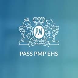 Pass PMP EHS