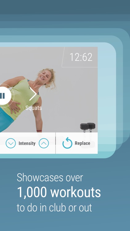 24GO by 24 Hour Fitness screenshot-5