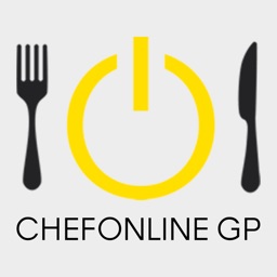 ChefOnline GP