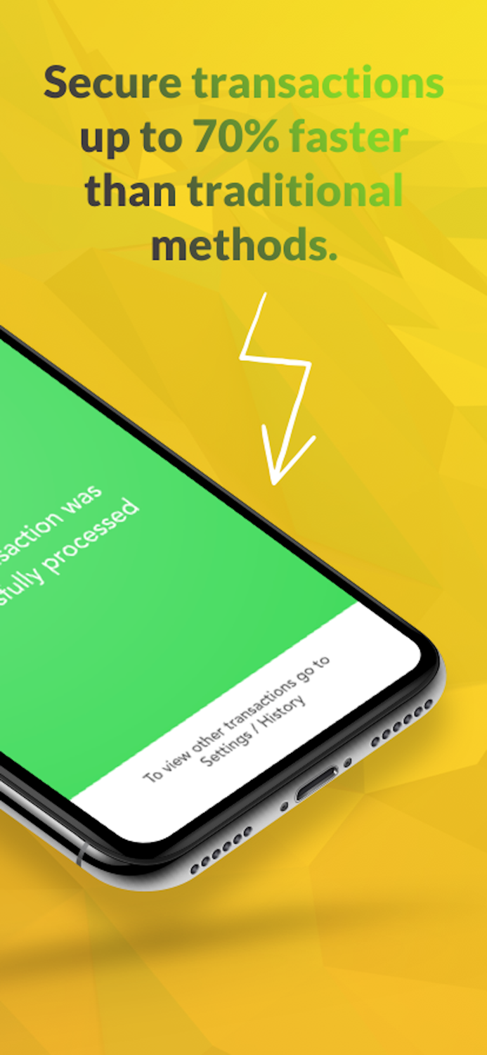 Burger Heaven Restaurant