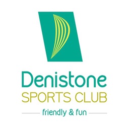 Denistone Sports Club