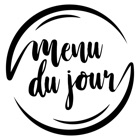 Top 28 Food & Drink Apps Like Menu du Jour MDJ - Best Alternatives