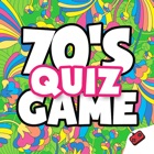 Top 29 Games Apps Like 70's Quiz Game - Best Alternatives