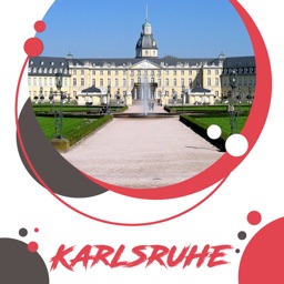 Karlsruhe City Guide