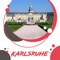 A comprehensive travel guide to Karlsruhe, advice on things to do, see, ways to save