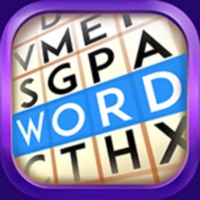Word Search Epic на пк